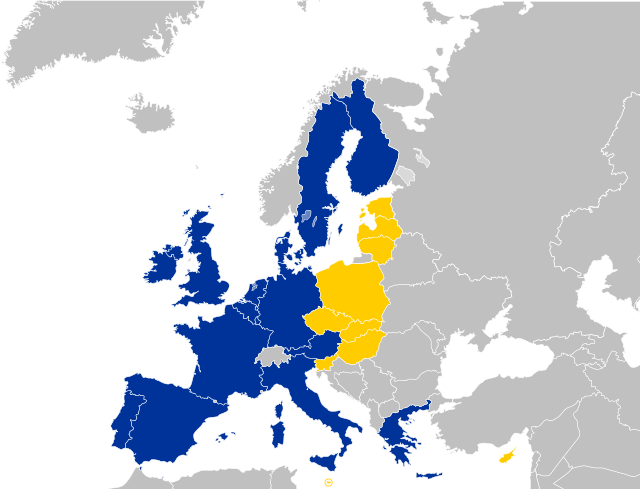 Wojna o niepodległość